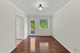 775 High Point Ridge Road - Photo 18