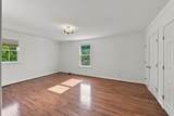 775 High Point Ridge Road - Photo 19
