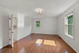 775 High Point Ridge Road - Photo 20