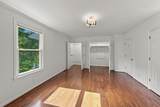 775 High Point Ridge Road - Photo 21