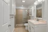775 High Point Ridge Road - Photo 22