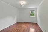 775 High Point Ridge Road - Photo 23