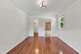 775 High Point Ridge Road - Photo 24