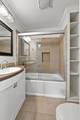 775 High Point Ridge Road - Photo 25