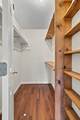 775 High Point Ridge Road - Photo 26