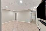 775 High Point Ridge Road - Photo 28