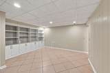 775 High Point Ridge Road - Photo 29