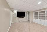 775 High Point Ridge Road - Photo 30