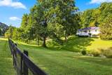 775 High Point Ridge Road - Photo 4