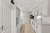 775 High Point Ridge Road - Photo 31