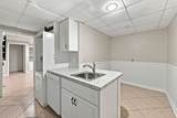 775 High Point Ridge Road - Photo 32