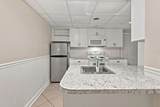 775 High Point Ridge Road - Photo 33