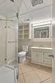 775 High Point Ridge Road - Photo 34