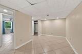 775 High Point Ridge Road - Photo 35