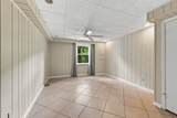 775 High Point Ridge Road - Photo 36