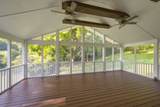775 High Point Ridge Road - Photo 37
