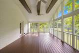 775 High Point Ridge Road - Photo 38