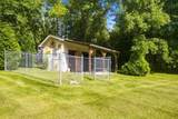 775 High Point Ridge Road - Photo 39