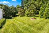 775 High Point Ridge Road - Photo 40