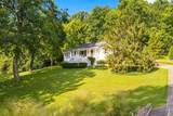 775 High Point Ridge Road - Photo 5