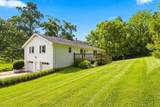 775 High Point Ridge Road - Photo 41