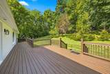 775 High Point Ridge Road - Photo 42