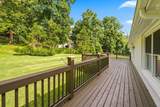 775 High Point Ridge Road - Photo 43