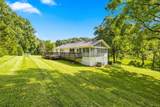 775 High Point Ridge Road - Photo 44