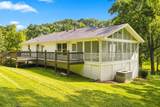 775 High Point Ridge Road - Photo 45