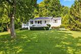 775 High Point Ridge Road - Photo 6