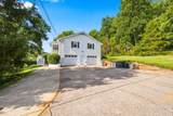 775 High Point Ridge Road - Photo 7