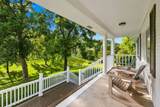 775 High Point Ridge Road - Photo 8