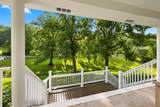775 High Point Ridge Road - Photo 9