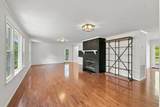 775 High Point Ridge Road - Photo 10