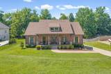 548 Dixie Ln - Photo 1