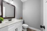 548 Dixie Ln - Photo 18