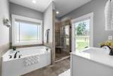 548 Dixie Ln - Photo 22