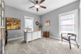 548 Dixie Ln - Photo 27