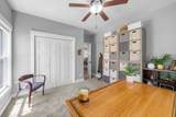 548 Dixie Ln - Photo 28
