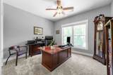 548 Dixie Ln - Photo 30
