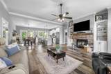 548 Dixie Ln - Photo 4