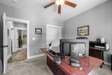 548 Dixie Ln - Photo 31