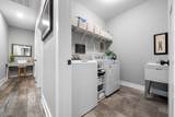 548 Dixie Ln - Photo 32