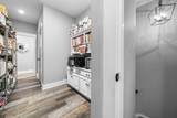 548 Dixie Ln - Photo 34