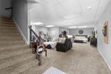 548 Dixie Ln - Photo 35