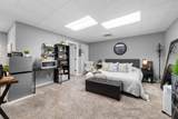 548 Dixie Ln - Photo 37