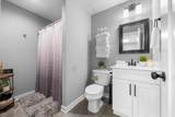 548 Dixie Ln - Photo 40