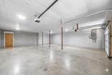 548 Dixie Ln - Photo 41