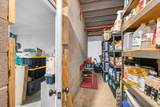 548 Dixie Ln - Photo 42