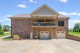 548 Dixie Ln - Photo 43